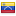venezuelaproductiva.net server is located in Venezuela